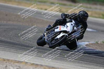 media/Jun-14-2025-Lets Ride (Sat) [[c36d48699a]]/A Group/11am (Cotton Corners)/